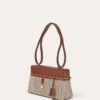 qqq.jpg Loro Piana Extra Bag L27 Calfskin