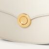 qqq_076cda40-8d00-4fd2-bb0f-6c7b4bb0f362.jpg Loro Piana Small Ghiera bag Grained Calfskin