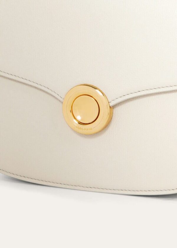 qqq_076cda40-8d00-4fd2-bb0f-6c7b4bb0f362.jpg Loro Piana Small Ghiera bag Grained Calfskin