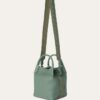 qqq_8d8c8176-a670-4a9c-9cbe-0875253d2d9d.jpg Loro Piana Micro Bale bag Grained Calfskin