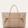 qqqq_633cd0a4-f37c-474b-8218-38877d260ec8.jpg Loro Piana Ghiera Shopper Large Calfskin