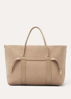 qqqq_633cd0a4-f37c-474b-8218-38877d260ec8.jpg Loro Piana Ghiera Shopper Large Calfskin