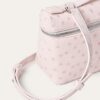 qs_35605085-b06e-4d89-b9ed-5f96ba352ef8.jpg Loro Piana Extra Pocket L19 Ostrich Leather