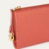 qs_5da087a6-b3fa-4b89-bbde-35fab3b463e1.jpg Loro Piana Extra Bifold Wallet Calfskin