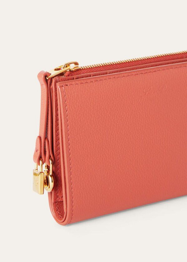 qs_5da087a6-b3fa-4b89-bbde-35fab3b463e1.jpg Loro Piana Extra Bifold Wallet Calfskin