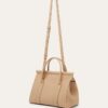 qw_8d696296-fa24-4d98-80a9-a9bfac7cbcdc.jpg Loro Piana Loom bag L25 Calfskin