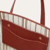 r_083cc30c-534c-4ed9-89d8-c3e45d66437c.jpg Loro Piana Laguna Shopper bag Linen