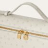 r_a5e9c891-2f11-4e3c-9ff2-0151c53c9219.jpg Loro Piana Extra Pocket L19
