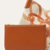 r_ccc3bcb3-358f-48fb-8b07-86665099e8d5.jpg Loro Piana Large Bale bag Cotton, Linen, Calfskin