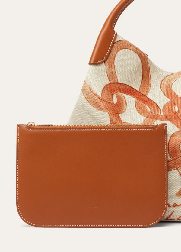 r_ccc3bcb3-358f-48fb-8b07-86665099e8d5.jpg Loro Piana Large Bale bag Cotton, Linen, Calfskin
