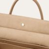 r_d110602e-a3ee-4ff3-b6e4-3efb6c746639.jpg Loro Piana Loom bag L25 Calfskin