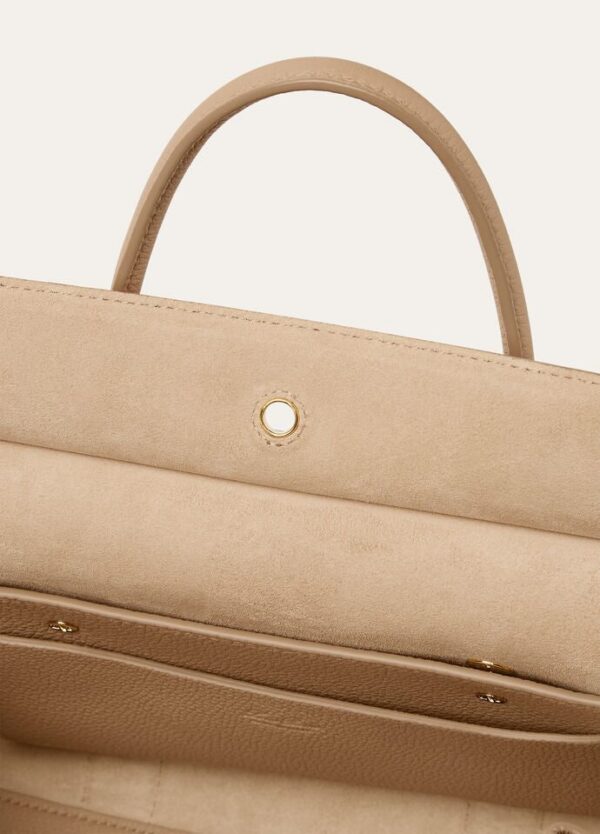 r_d110602e-a3ee-4ff3-b6e4-3efb6c746639.jpg Loro Piana Loom bag L25 Calfskin