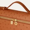 rr_c8bdb562-6317-4c20-9e26-d1a4435cb755.jpg Loro Piana Extra Pocket L19 Ostrich Leather