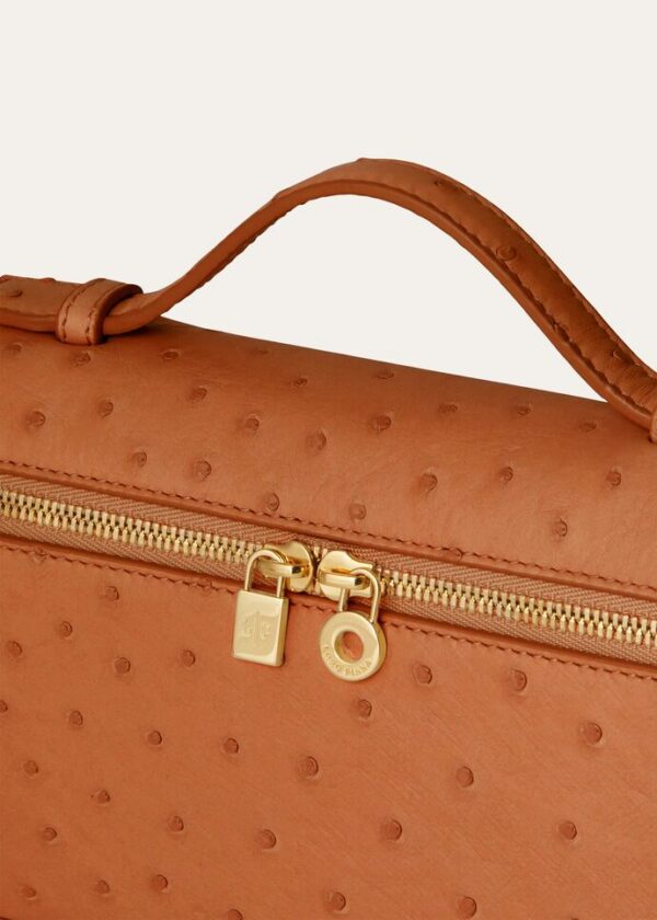 rr_c8bdb562-6317-4c20-9e26-d1a4435cb755.jpg Loro Piana Extra Pocket L19 Ostrich Leather
