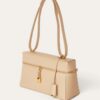 rtrt.jpg Loro Piana Extra Bag L27 Smooth Calfskin