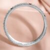 rubans-rhodium-plated-multicolor-cubic-zirconia-studded-premium-bangles-bangles-bracelets-1127509959.jpg Rubans Rhodium-Plated Multicolor Cubic Zirconia Studded Premium Bangles