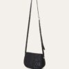 s_00fd05b5-926a-4612-a9e3-463654f7fb60.jpg Loro Piana Mini Ghiera Bag Silk, Viscose