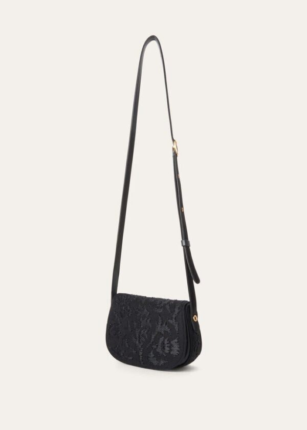 s_00fd05b5-926a-4612-a9e3-463654f7fb60.jpg Loro Piana Mini Ghiera Bag Silk, Viscose