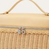 s_090a97ed-1ac0-4893-8054-e3df0117077d.jpg Loro Piana Extra Pocket L27 wicker Wicker