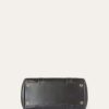 s_12505d38-4206-4b5b-863c-8513287e274f.jpg Loro Piana Loom bag L32 Smooth Calfskin