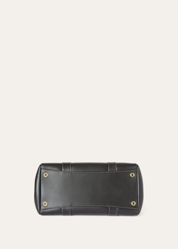 s_12505d38-4206-4b5b-863c-8513287e274f.jpg Loro Piana Loom bag L32 Smooth Calfskin