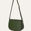 s_147e5613-33f0-4527-ae32-8bb5e317c3aa.jpg Loro Piana Small Ghiera bag Smooth Calfskin