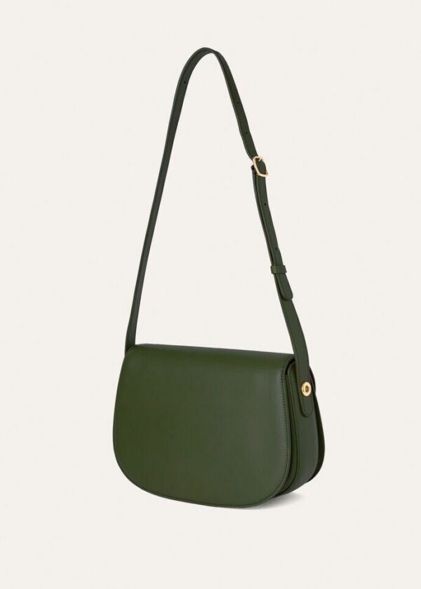 s_147e5613-33f0-4527-ae32-8bb5e317c3aa.jpg Loro Piana Small Ghiera bag Smooth Calfskin