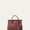 s_1a178877-8dfc-4cf4-8322-7761c3525211.jpg Loro Piana Loom bag L25 Calfskin