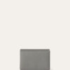 s_1a7435c8-b557-494a-8f6d-ca5eb34b982c.jpg Loro Piana Ghiera Card Holder Textured Calfskin
