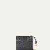 s_21b4a3ad-fd75-4b31-bec2-c7bde8017d45.jpg Loro Piana Extra Card Holder Grained Calfskin