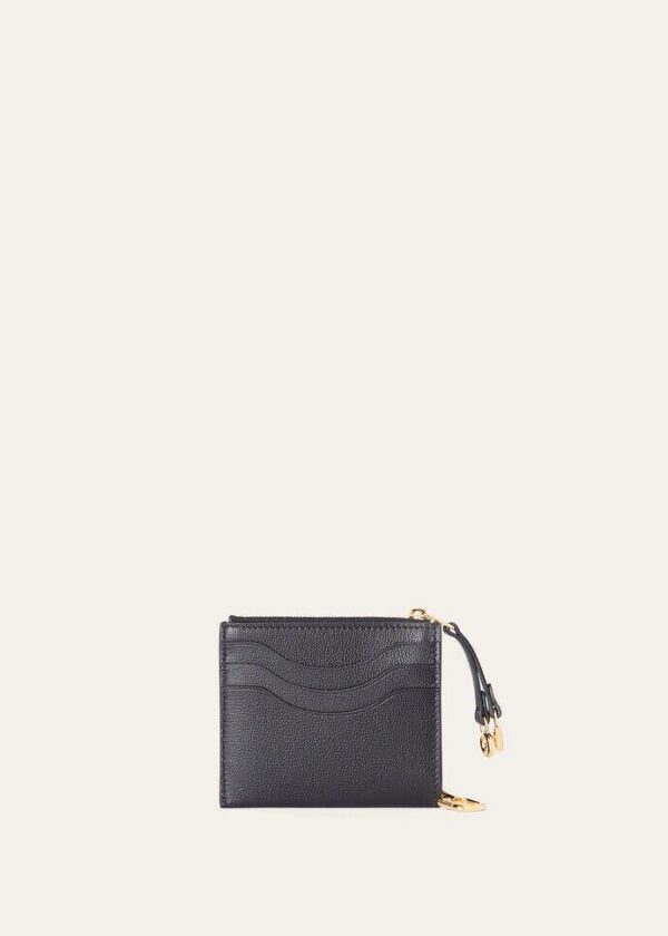 s_21b4a3ad-fd75-4b31-bec2-c7bde8017d45.jpg Loro Piana Extra Card Holder Grained Calfskin