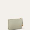 s_33627727-e544-4e50-80fb-481a40d82515.jpg Loro Piana Extra Bifold Wallet Calfskin