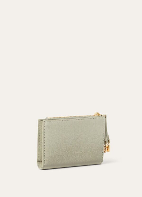 s_33627727-e544-4e50-80fb-481a40d82515.jpg Loro Piana Extra Bifold Wallet Calfskin
