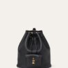 s_36d60d48-b05f-49cb-a8ba-47cad47dd3ad.jpg Loro Piana Extra Drawstring backpack L27 Calfskin