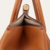 s_39728d4f-db20-49d1-94bd-784417d51adc.jpg Loro Piana Loom bag L25 Calfskin