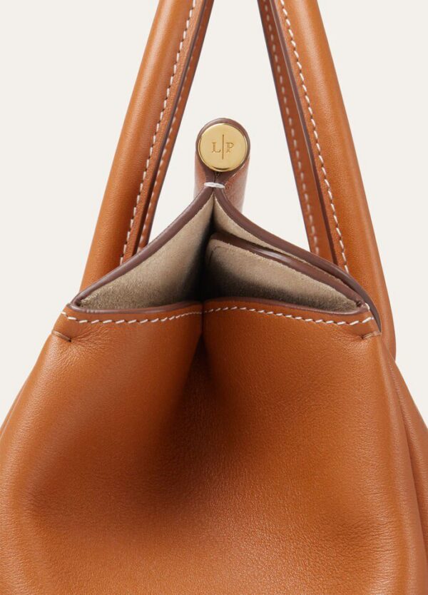 s_39728d4f-db20-49d1-94bd-784417d51adc.jpg Loro Piana Loom bag L25 Calfskin