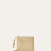 s_39b3f497-f7a4-4f0f-b5af-f03d6ed63b3c.jpg Loro Piana Extra Card Holder Grained Calfskin