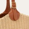 s_3beba06b-7fc3-4371-ba70-f132acaa46ac.jpg Loro Piana Bobbin Bucket bag wicker Wicker
