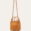 s_498e6caa-a669-430a-b2d4-97766fa81525.jpg Loro Piana Small Bale Bag Alligator Leather