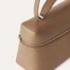s_4e0d6d3f-1f76-453b-b34e-3d85f0d7dc5d.jpg Loro Piana Extra Bag L27 Calfskin