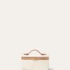 s_50bc4f26-fa84-4f7a-8916-5cbbc6249f8f.jpg Loro Piana Extra Pocket L19 Cotton, Calfskin