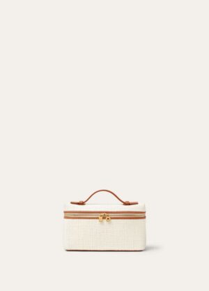 s_50bc4f26-fa84-4f7a-8916-5cbbc6249f8f.jpg Loro Piana Extra Pocket L19 Cotton, Calfskin