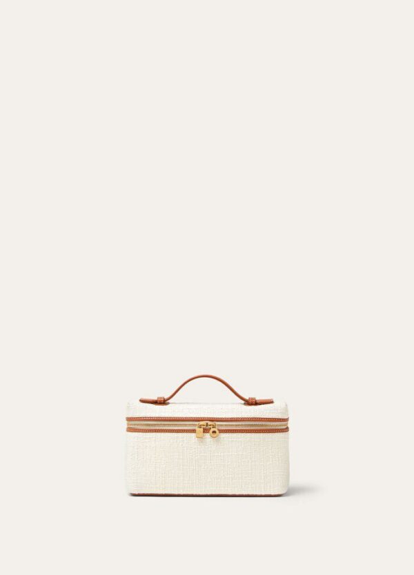 s_50bc4f26-fa84-4f7a-8916-5cbbc6249f8f.jpg Loro Piana Extra Pocket L19 Cotton, Calfskin