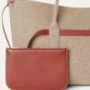 s_5ceffba6-f605-4869-98af-339691269db4.jpg Loro Piana Ghiera Shopper Large Cashmere