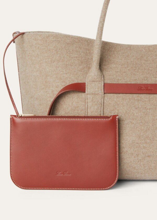 s_5ceffba6-f605-4869-98af-339691269db4.jpg Loro Piana Ghiera Shopper Large Cashmere