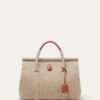 s_72cc642a-e344-41bb-82b7-04448ea3c402.jpg Loro Piana Loom bag L32 Cashmere