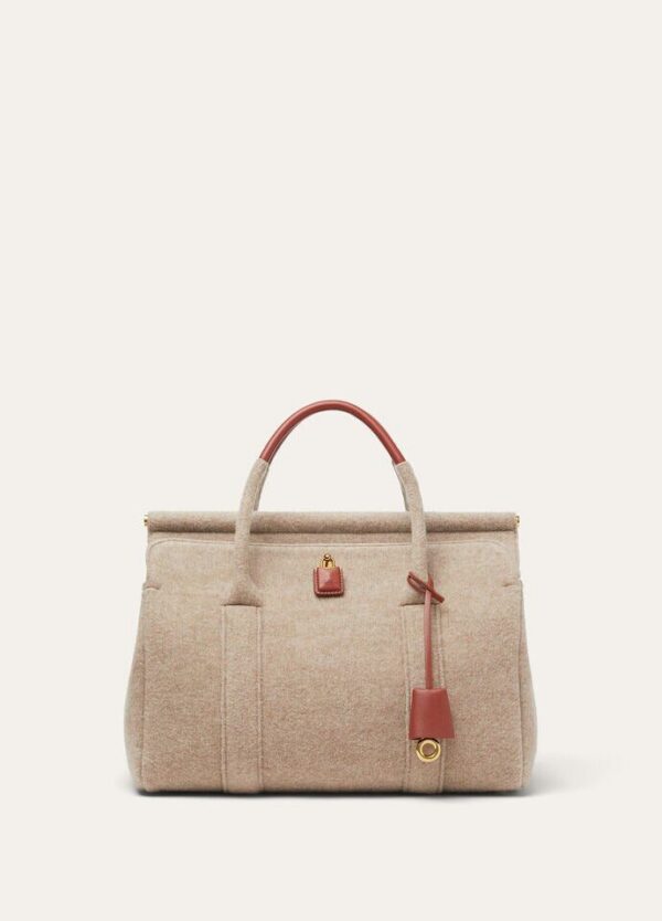 s_72cc642a-e344-41bb-82b7-04448ea3c402.jpg Loro Piana Loom bag L32 Cashmere