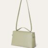 s_75aee3f1-28ec-4ec1-9c50-b21f8ba47086.jpg Loro Piana Extra Bag L27 Smooth Calfskin