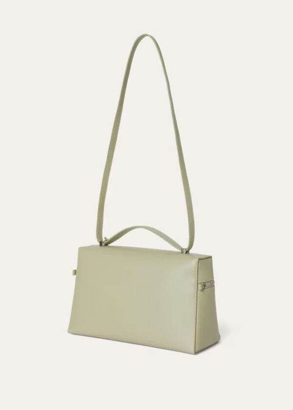 s_75aee3f1-28ec-4ec1-9c50-b21f8ba47086.jpg Loro Piana Extra Bag L27 Smooth Calfskin