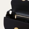 s_77c3dfb1-1613-4353-8ef9-c335bc991e19.jpg Loro Piana Mini Ghiera bag Silk